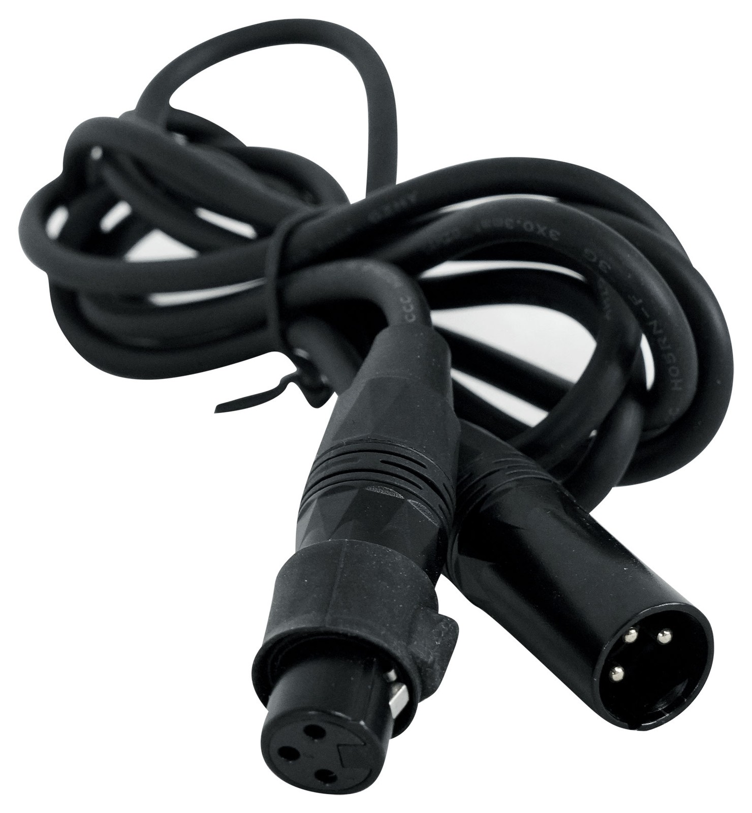 (2) Rockville WET PAR PRO Indoor/Outdoor Par Wash Up Lights For Restaurant Stage