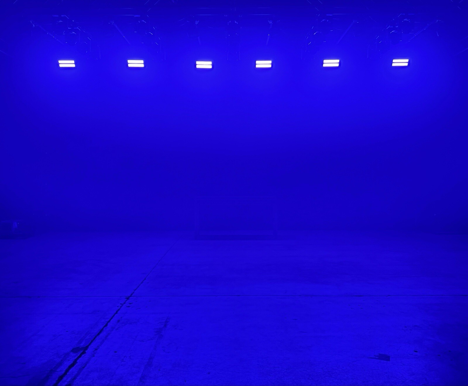 LED Pixel Strobe / Wash – DMX Stage Moving Head Light Fixture IP65