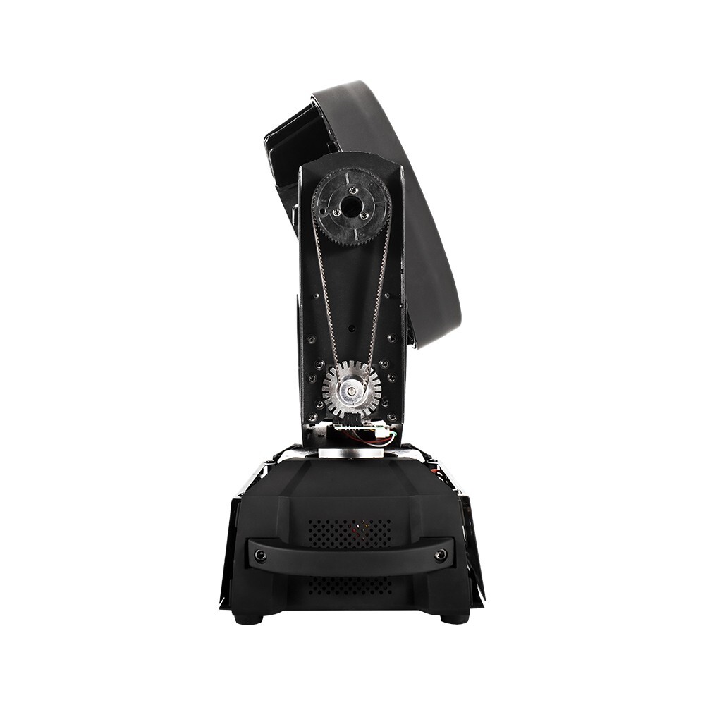 SHEHDS LED 36x18W RGBWA UV 6 In 1 Wash Zoom Moving Head Lighting For Dj Disco