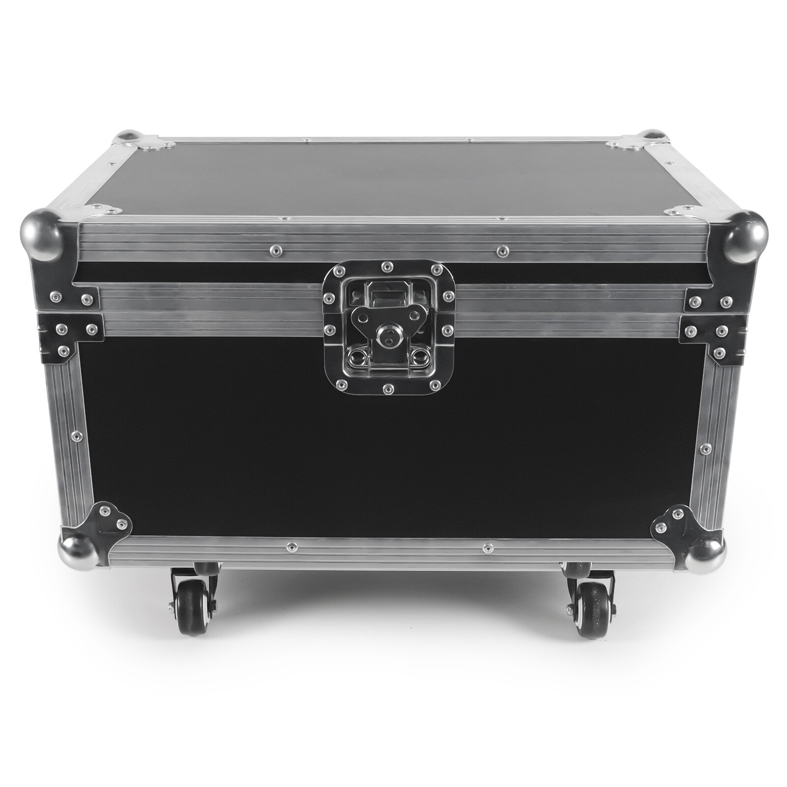 350W 7R Beam Moving Head Light 24 Prism Gobo RGBW dj Disco Stage Light with Case