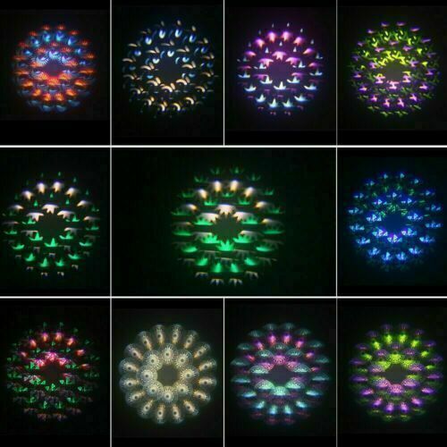 230W Zoom Moving Head Beam Pattern Sharpy Light 16+8 Prism DMX16Ch Club Stage