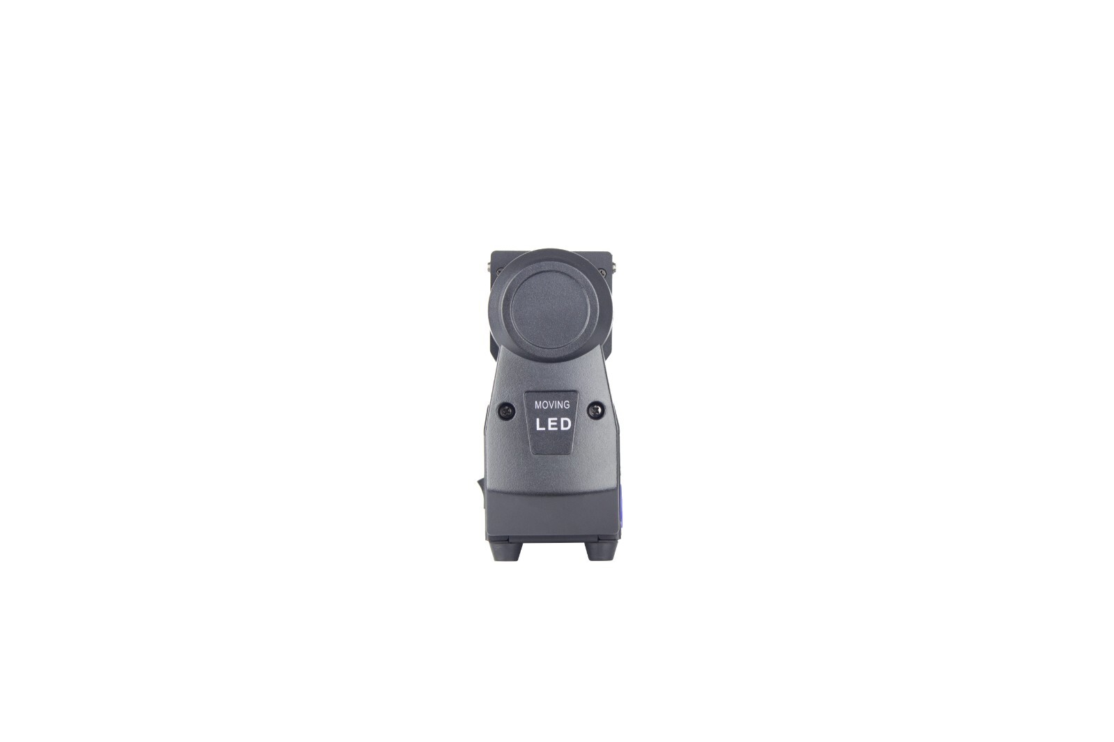 Battery rechargeable LED wall washer 6*18W RGBWAUV 6in1 stage moving head light