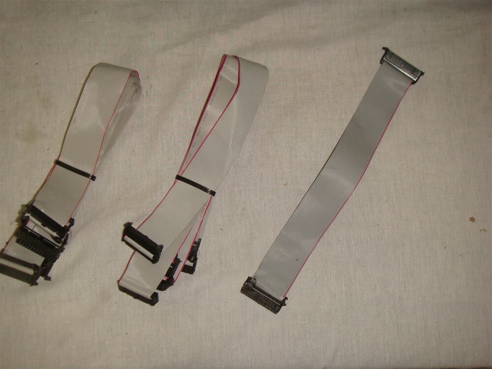 LOT OF 12 SQUARE LED PANELS FOR DISPLAY/EFFECTS WALL