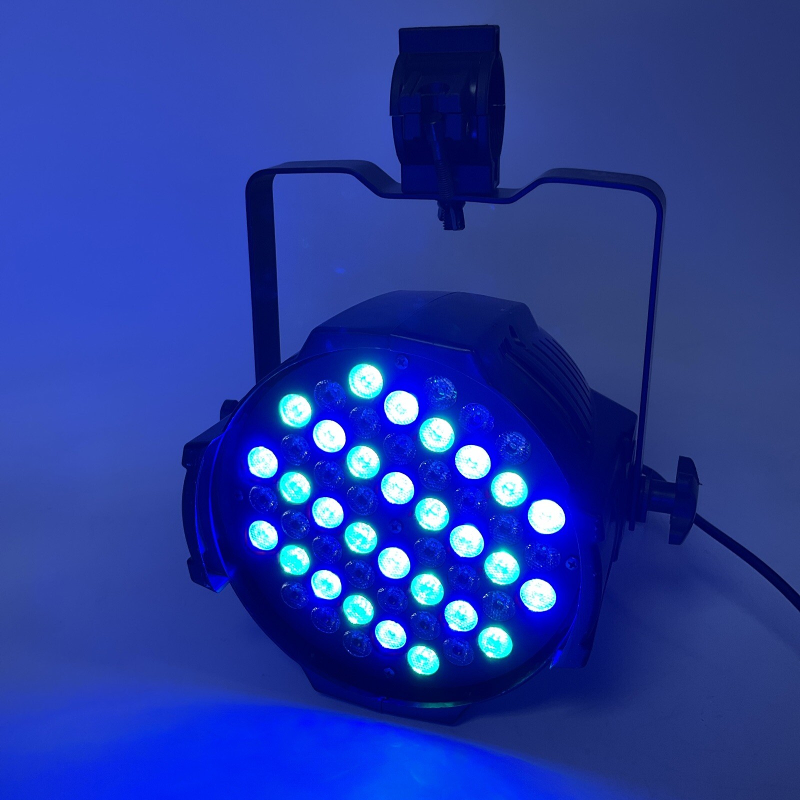 Acue Lighting DMX512 Signal LED DMX Professional Stage Lighting DJ Party #1