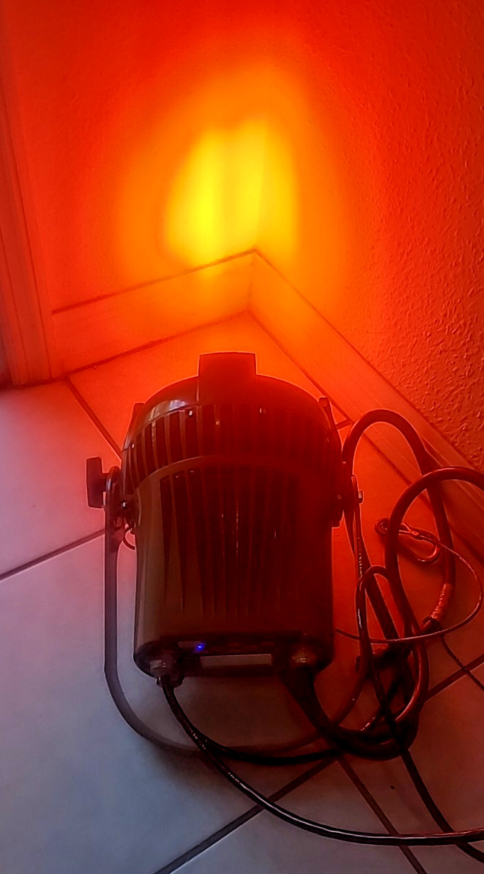 ETC DESIRE VIVID D40XT (no power cord)