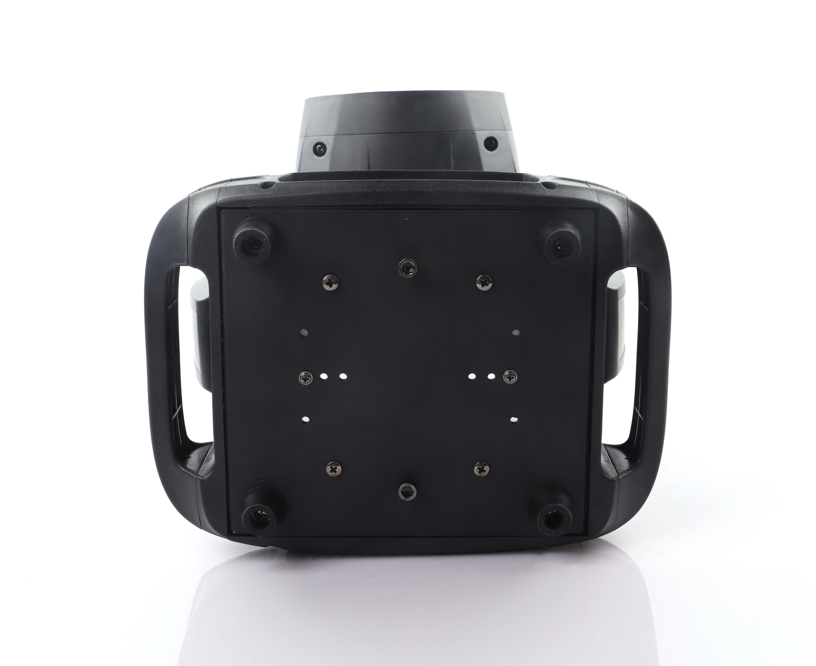 200W Zoom Moving Head Beam RGBW Light 8 Prism Strobe DMX 16CH DJ Party