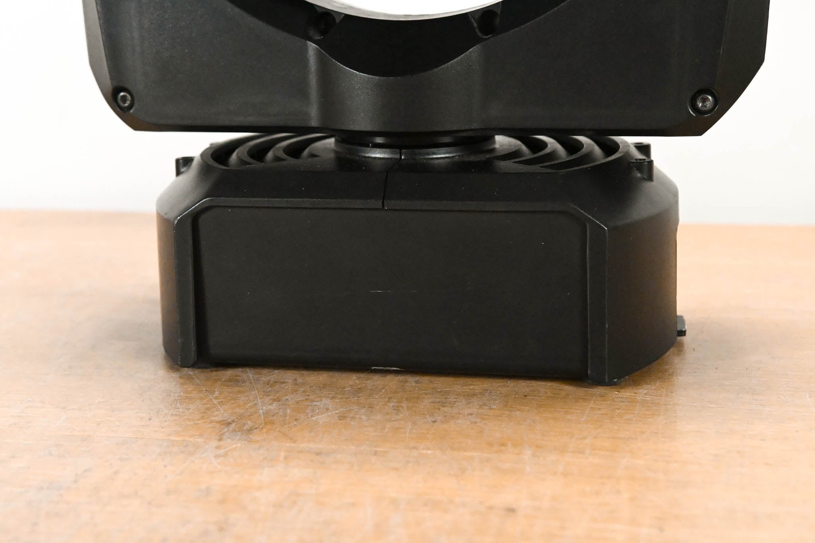 Martin Lighting MAC 101 Moving Head Wash Light CG0130B