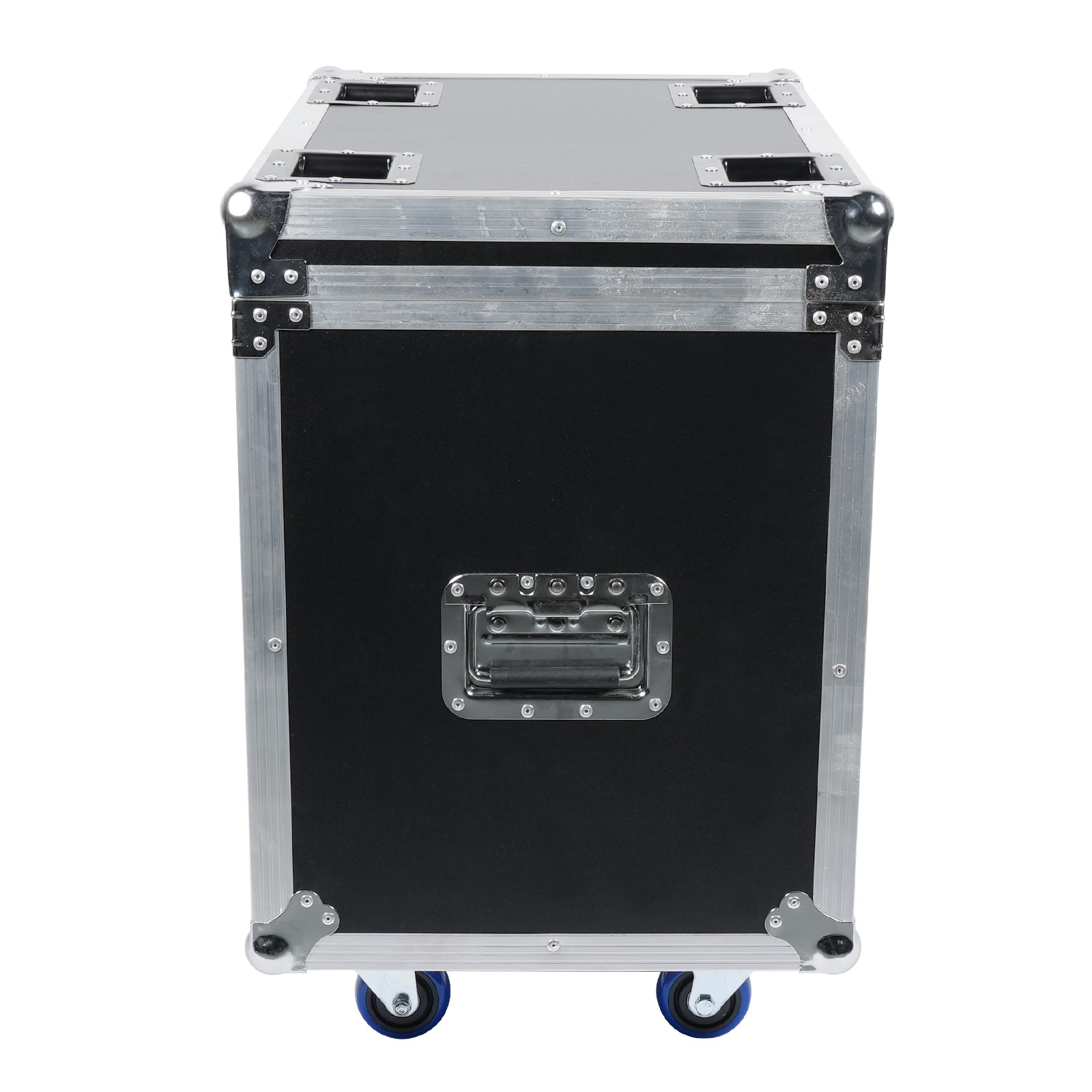 Professional 230W Moving Head Beam Light RDM 16CH Stage Church Wedding Rental