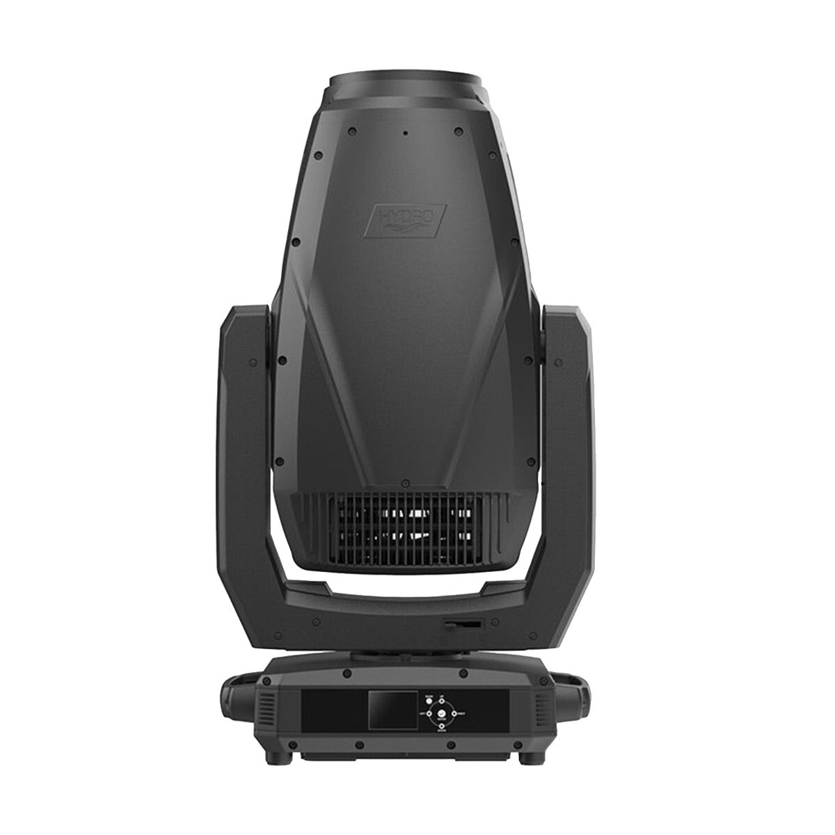 ADJ HYDRO HYBRID IP65 Rated Moving Head Beam Spot Wash Light Fixture idjnow