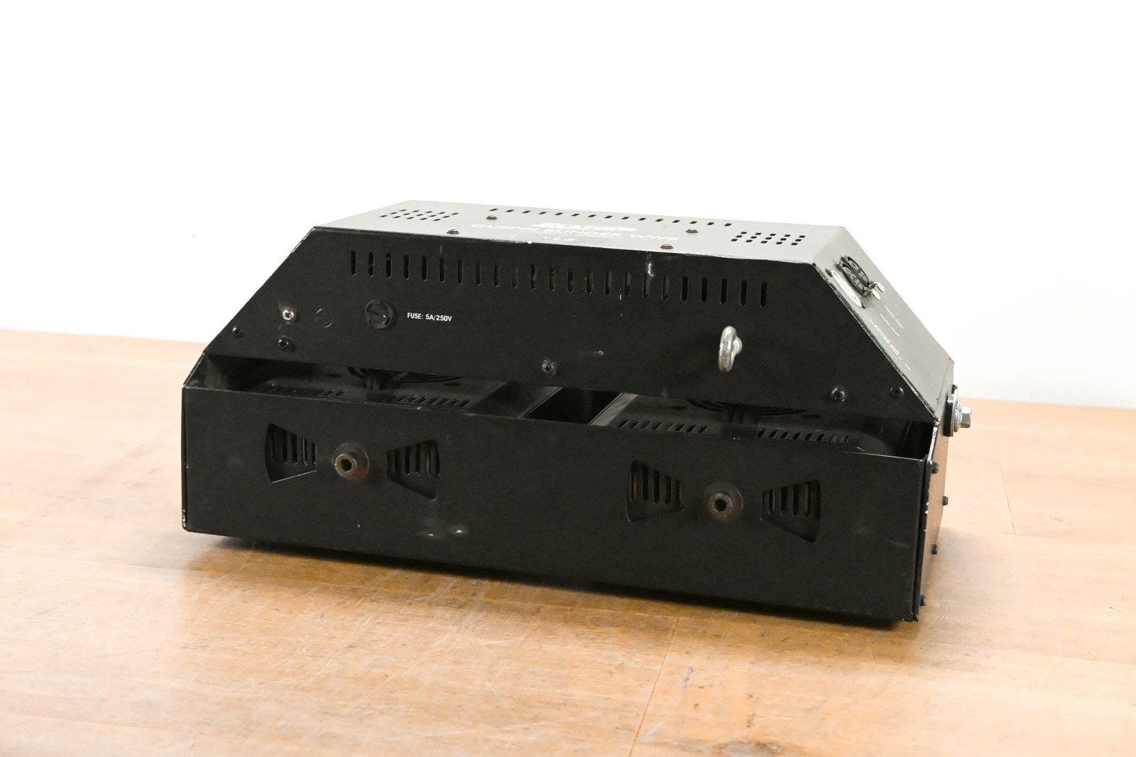 Elation CUEPIX Blinder WW2 2x 100W WW LED Blinder CG0130U