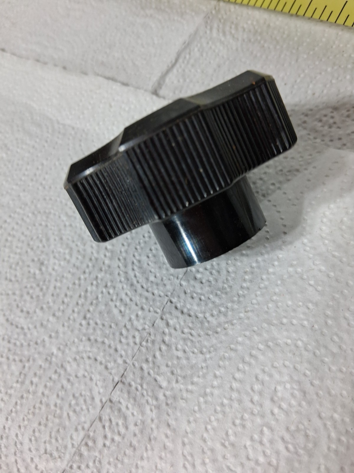 Times Square Lighting Stage Light Theater light Knob Stony Point B15