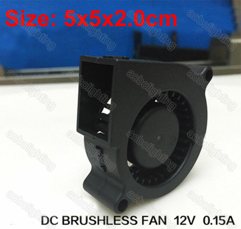 Beam lights stage lighting Parts 230w sharpy 7r beam moving head lights Fan 12V