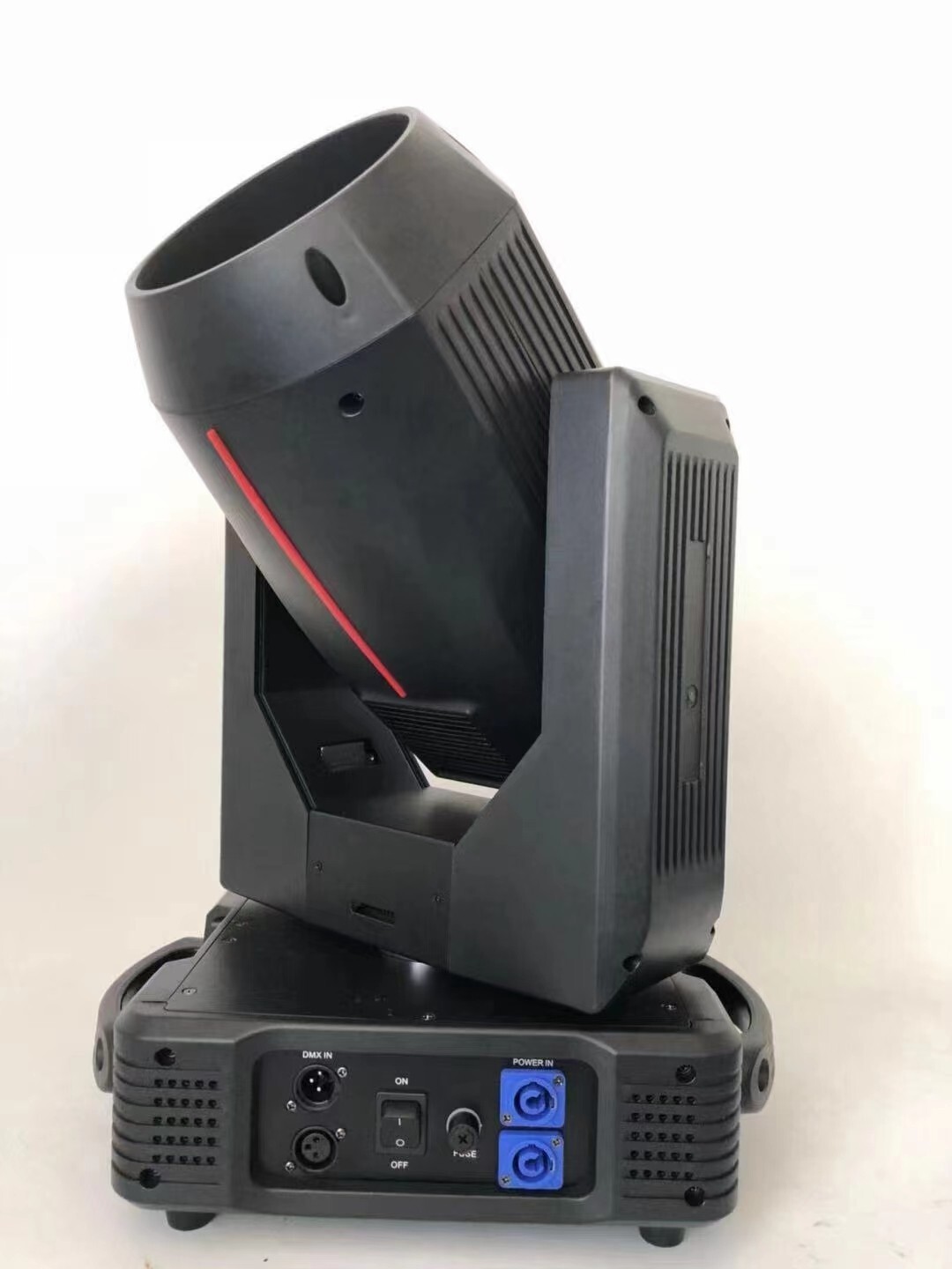 17r 350W led beam moving head stage show light beam 350