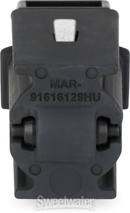 Martin Lighting VDO Coupler (10-pack)