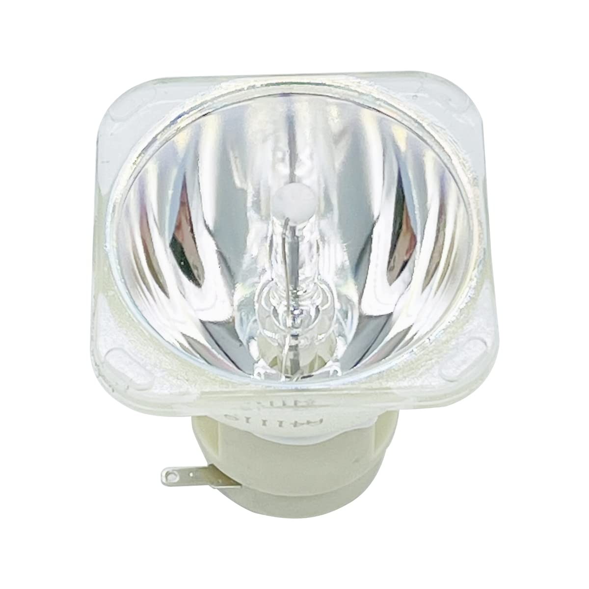 14R 295W Replacement Bulb Moving Head Spot Light Stage Beam Head Lamp