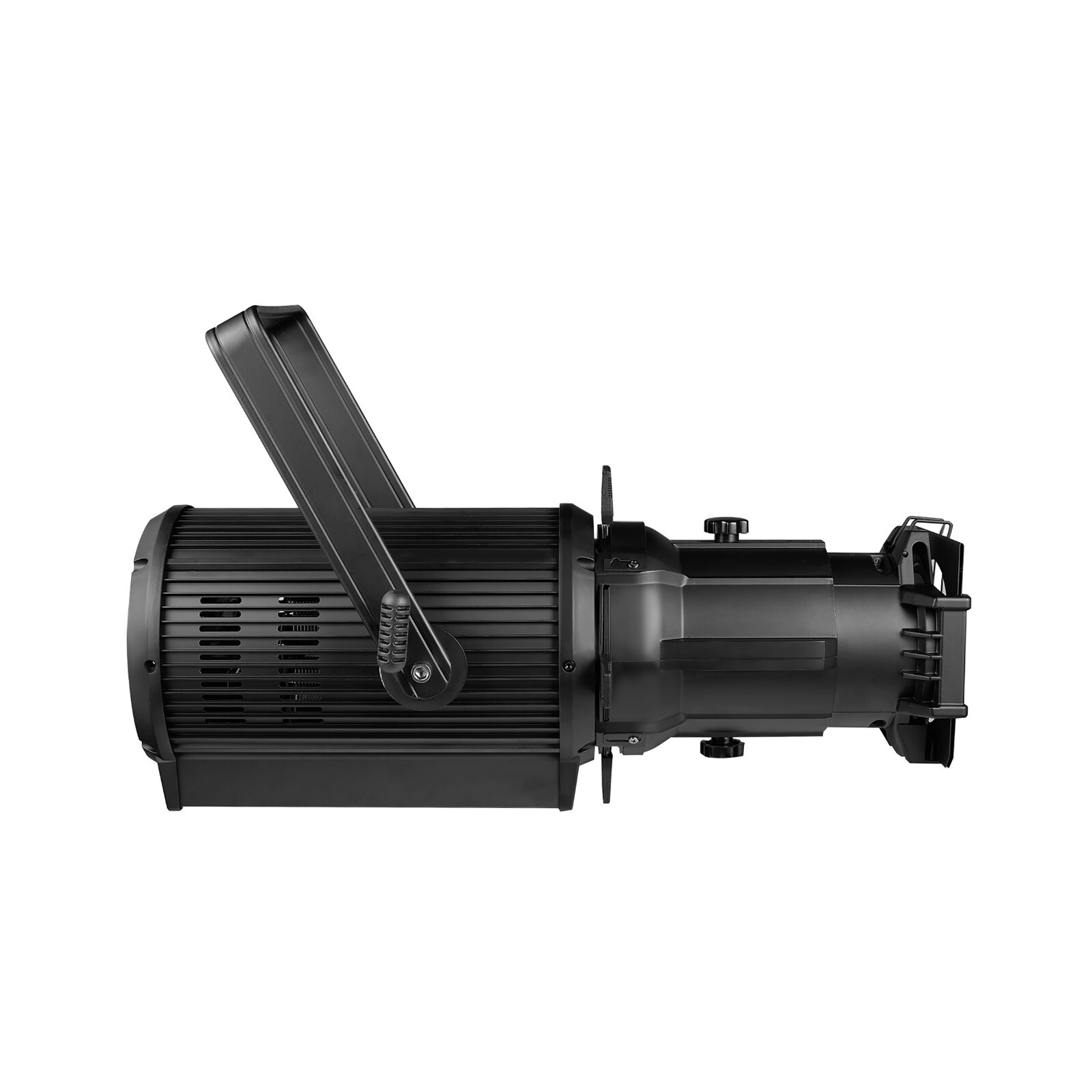 26degree 300w LED Leko Projector Cool/Warm White 2in1 Ellipsoidal profile Light