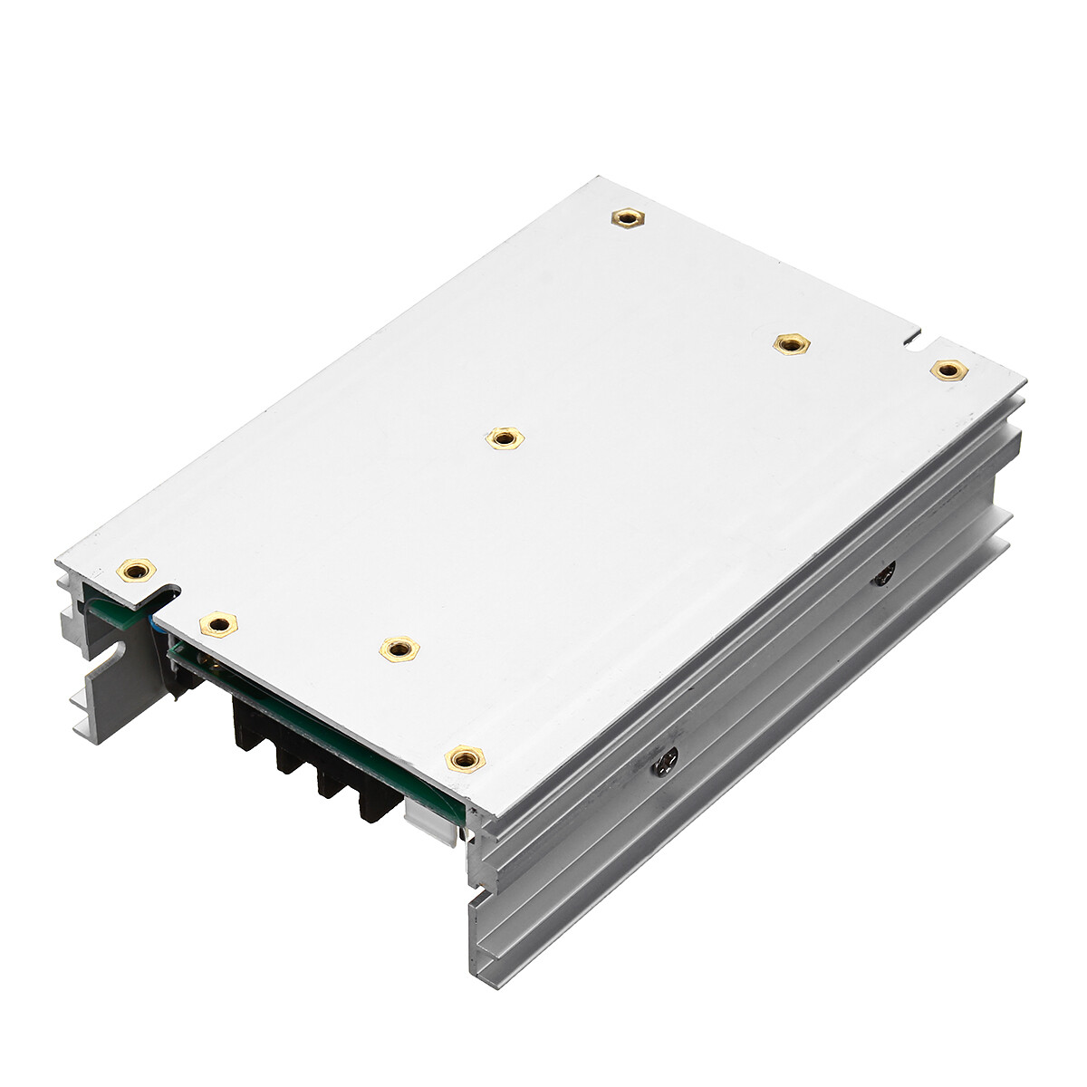 Professional Power Supply for Platinum Stage Lamp 7R 230W 5R 200W Moving Beam