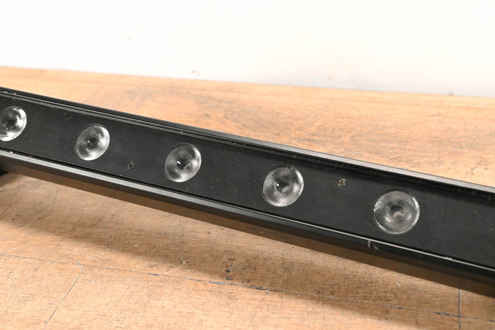 ADJ Ultra Bar 6 LED Linear Fixture CG01UPD