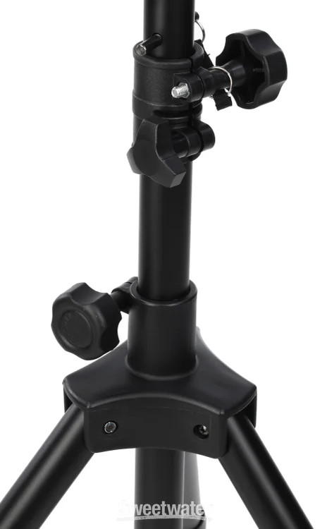 Chauvet DJ Portable LED Followspot 200ST