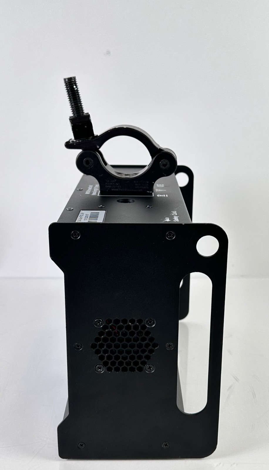 GLP Impression X4 Atom 30W PSU 12H Power Supply For 12 X4 Atom LED Lights