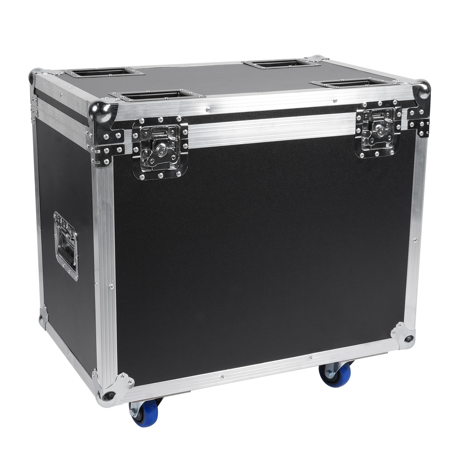 Professional 230W Moving Head Beam Light RDM 16CH Stage Church Wedding Rental
