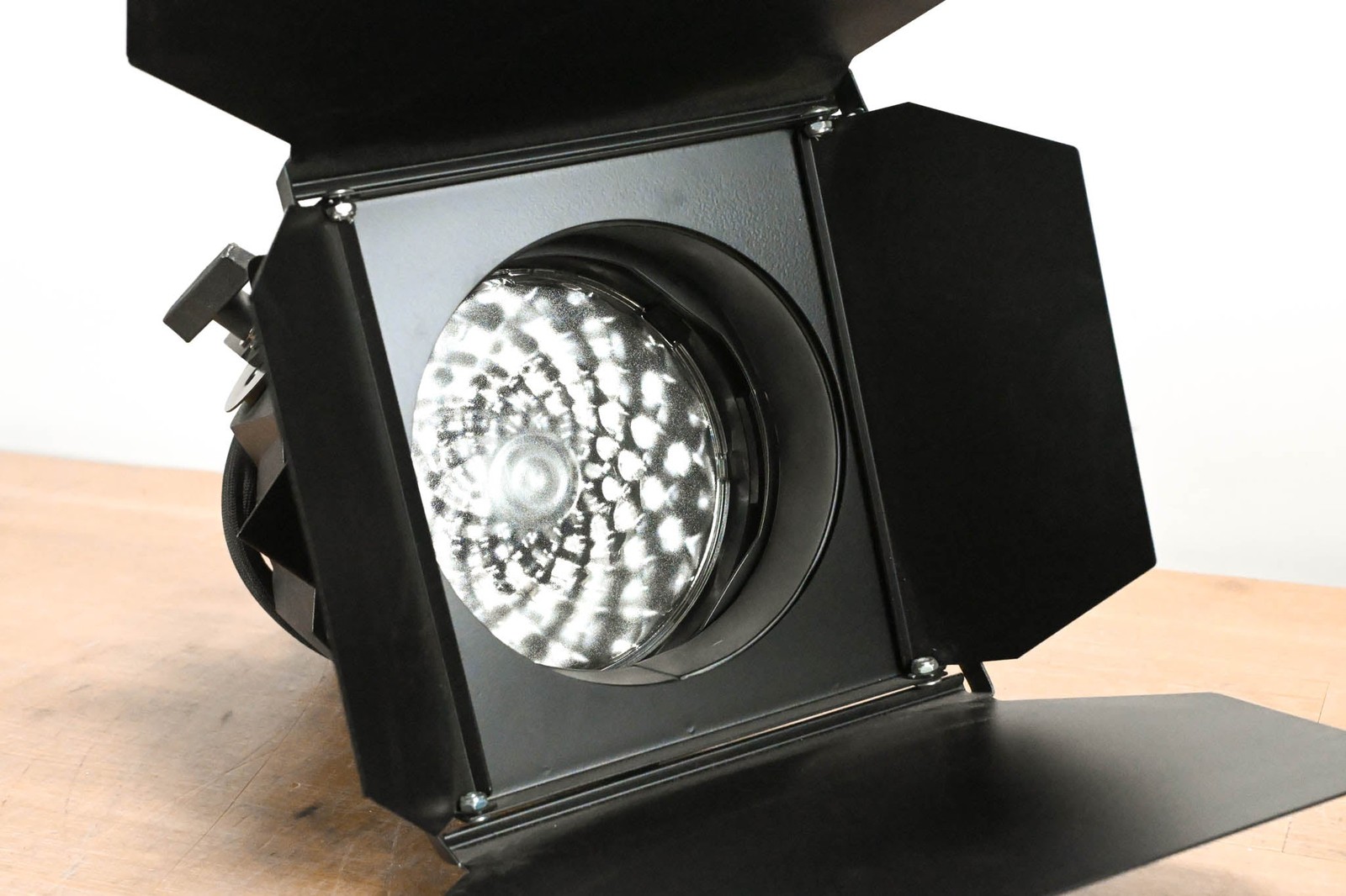 ETC Source Four PARNel Stage Light CG014HZ