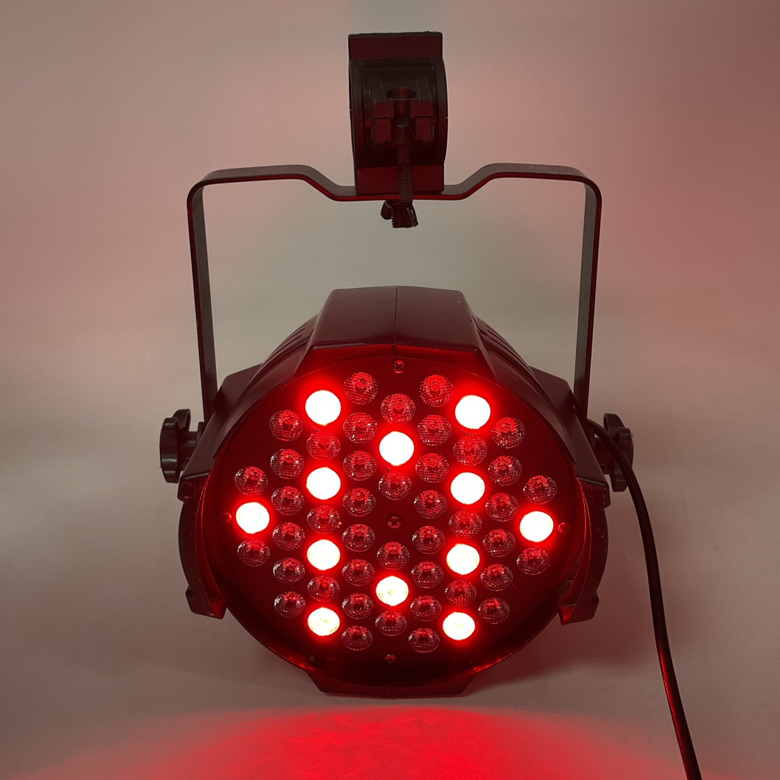 Acue Lighting DMX512 Signal LED DMX Professional Stage Lighting DJ Party #1