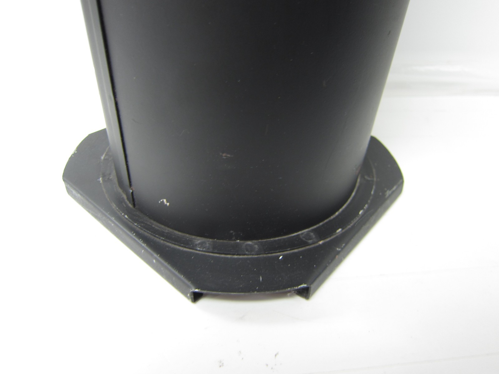 ALTMAN 360Q Series Axial Ellipsoidal Stage Lighting Unit Ceiling Hanging E31501