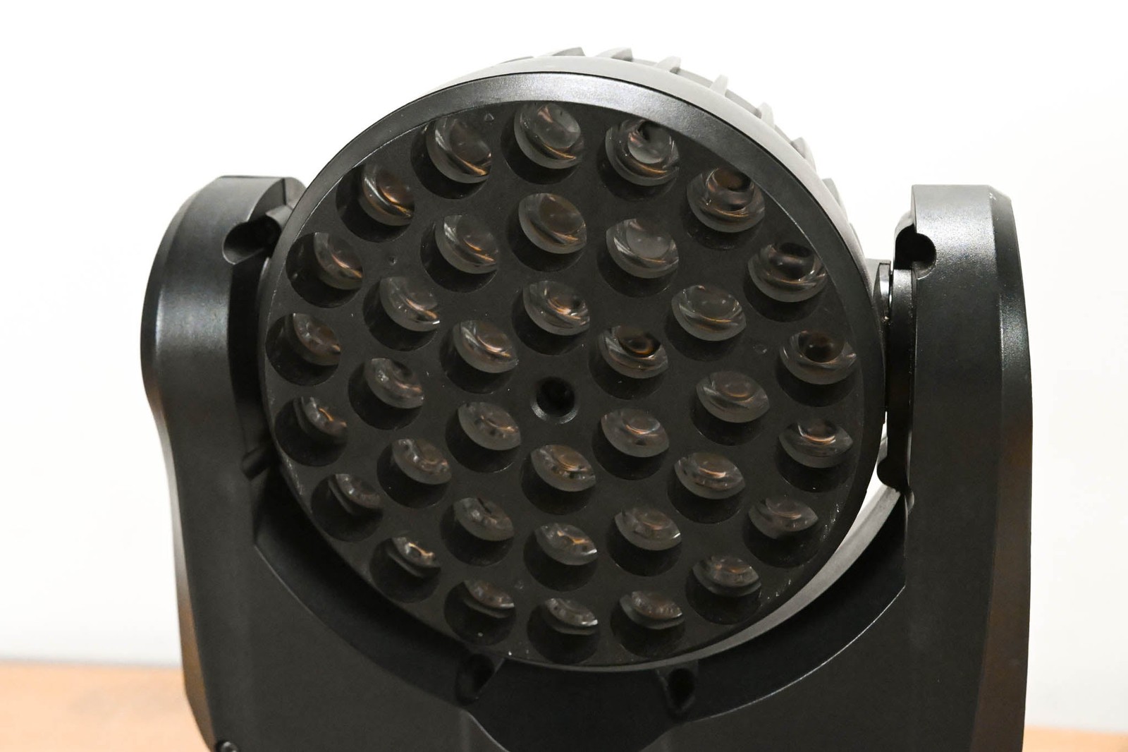 Martin Lighting MAC 101 Moving Head Wash Light CG0130B