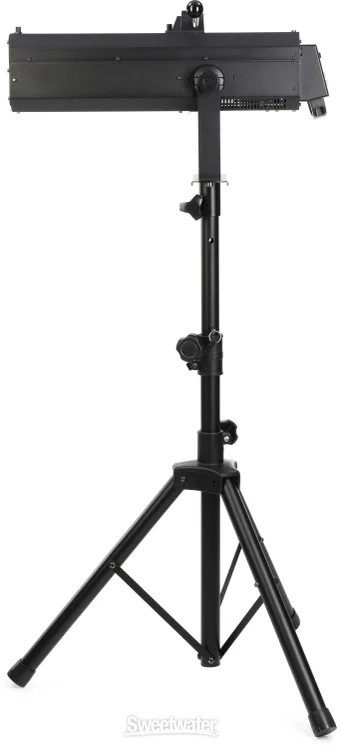 Chauvet DJ Portable LED Followspot 200ST