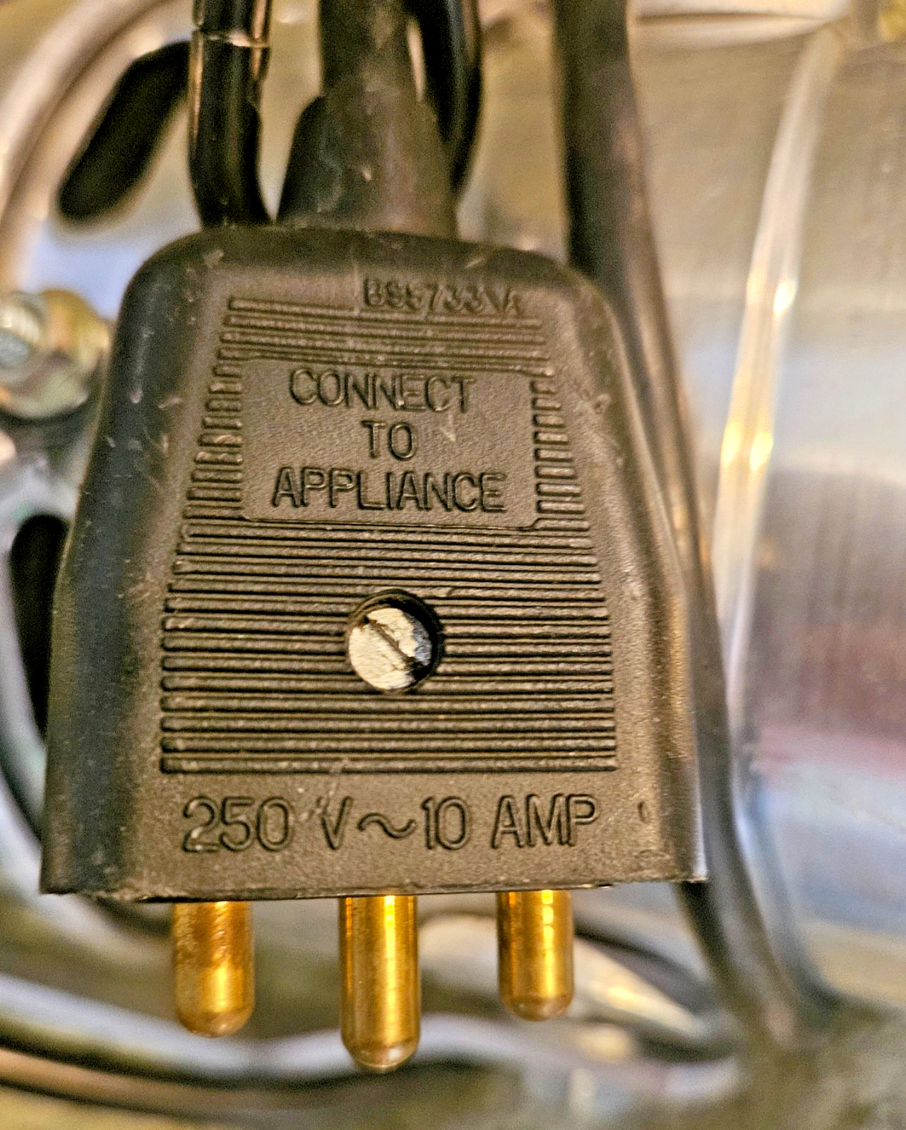 James Thomas Aluminum Professional Theater Lamp, Spot Light – UK Stage Pin