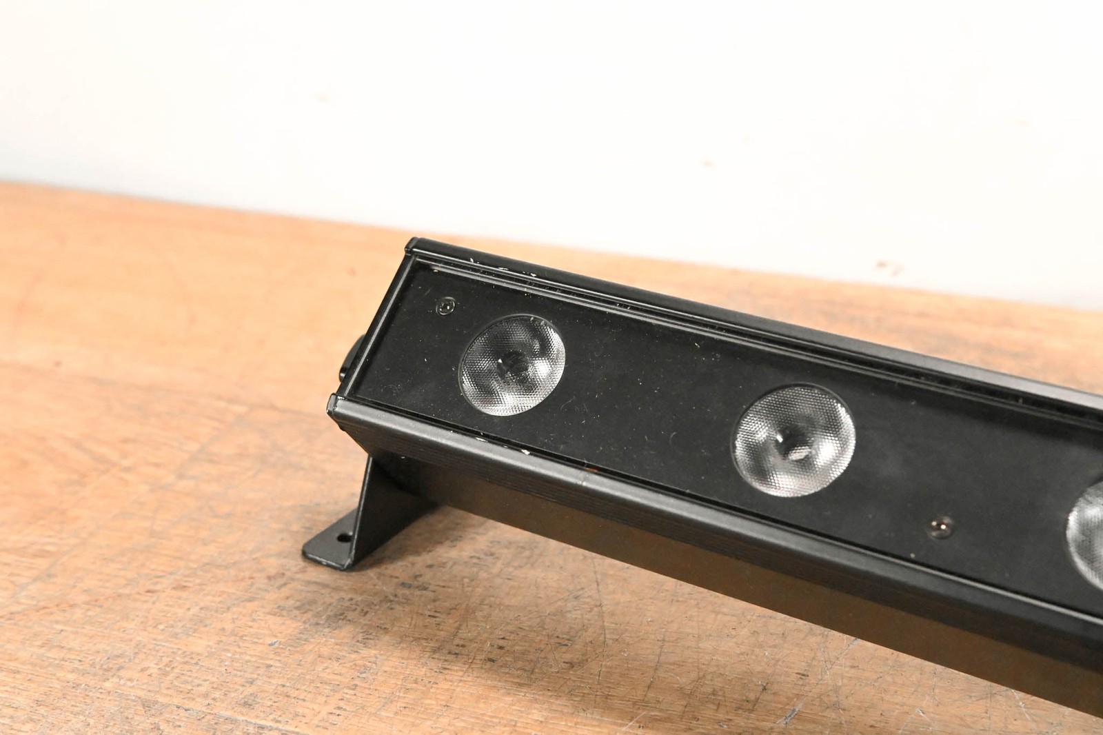 ADJ Ultra Bar 6 LED Linear Fixture CG01UPD