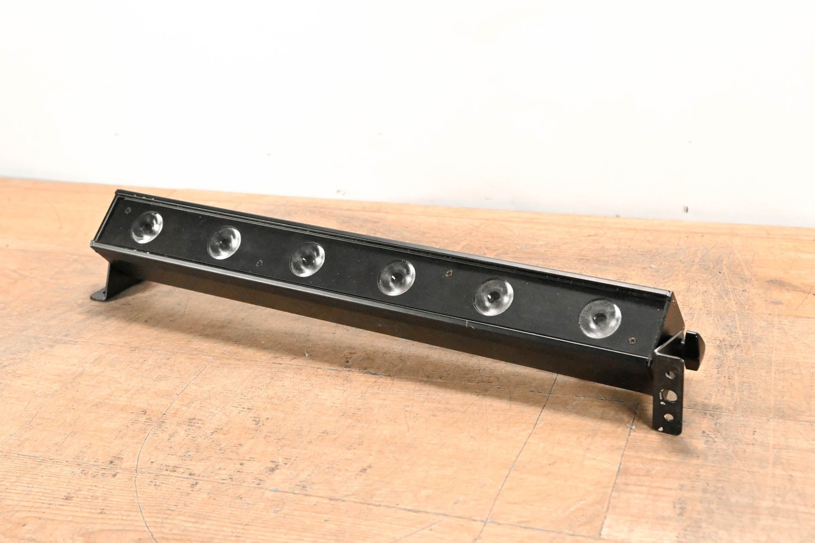 ADJ Ultra Bar 6 LED Linear Fixture CG01UPD
