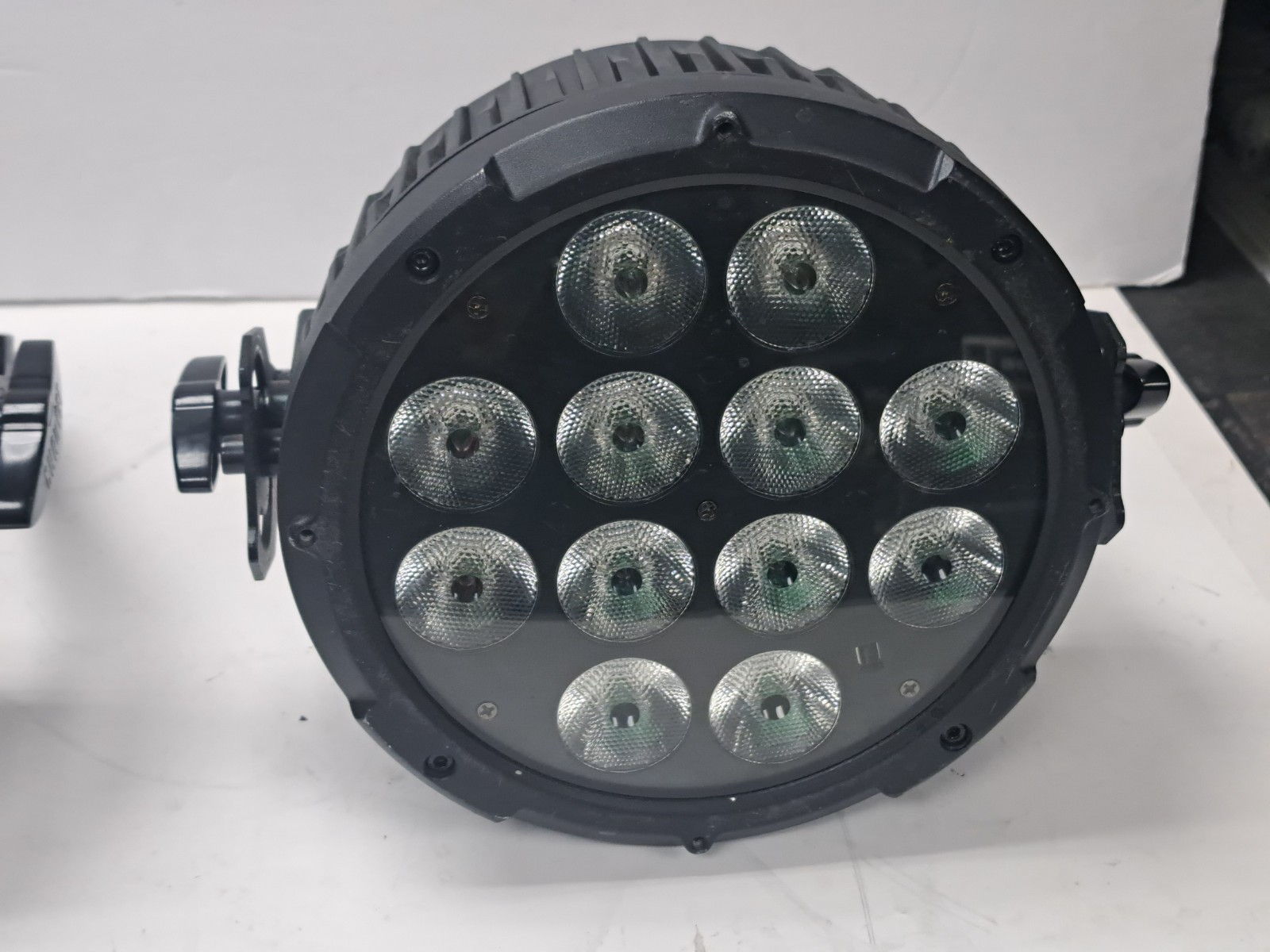 Chauvet DJ SlimPAR Pro H USB Washlight