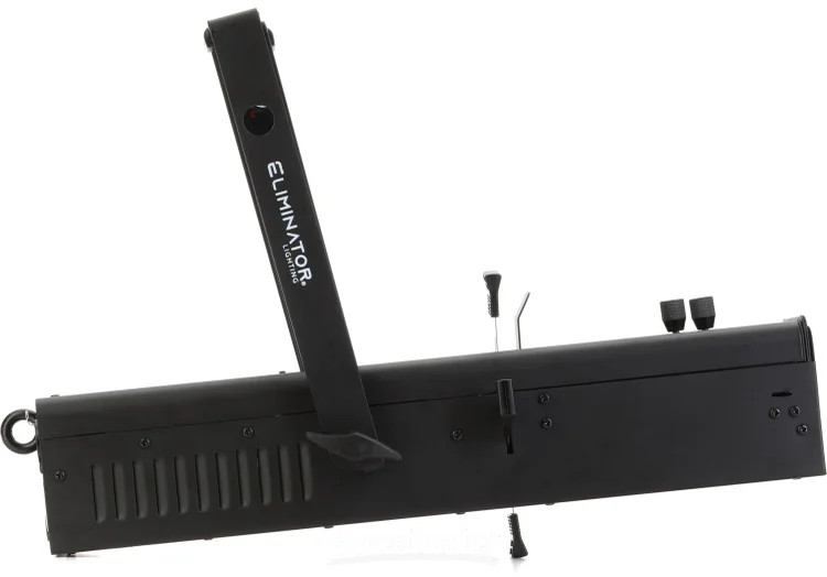 Eliminator Ikon Profile Plus LED Gobo Projector
