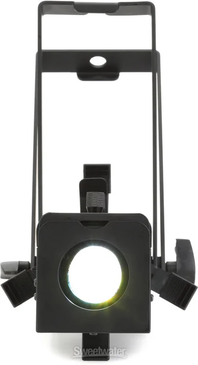 Eliminator Ikon Profile Plus LED Gobo Projector