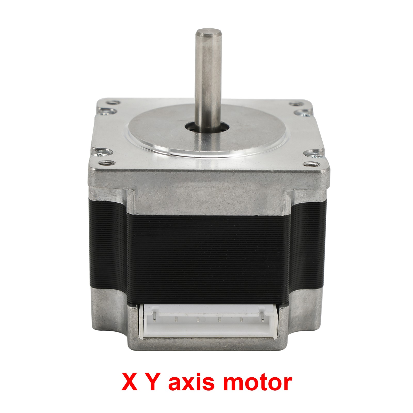 Beam 230W 7R Moving Head Beam Sharpy 200W 5R Stepper Motor 2Ph Lighting Part DJ.