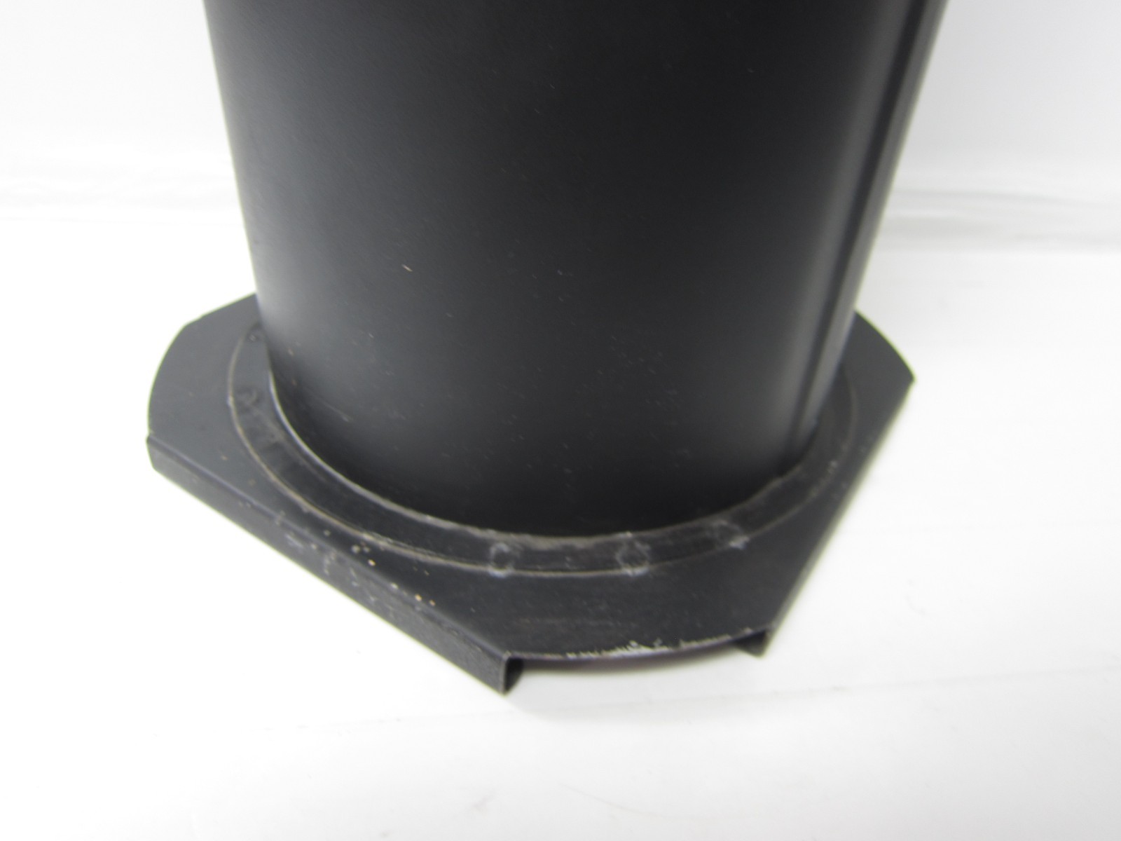 ALTMAN 360Q Series Axial Ellipsoidal Stage Lighting Unit Ceiling Hanging E31501