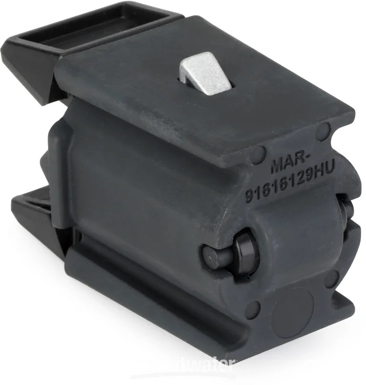 Martin Lighting VDO Coupler (10-pack)