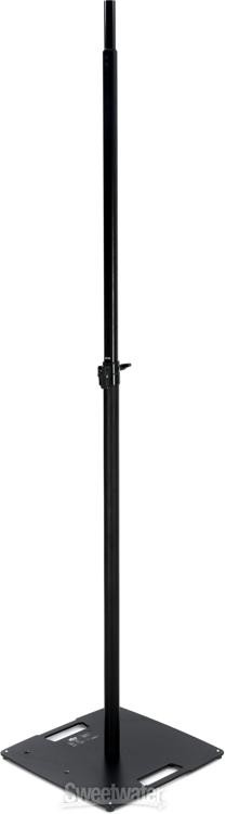 Chauvet DJ FLEXstand Multi-purpose Telescoping Lighting Stand