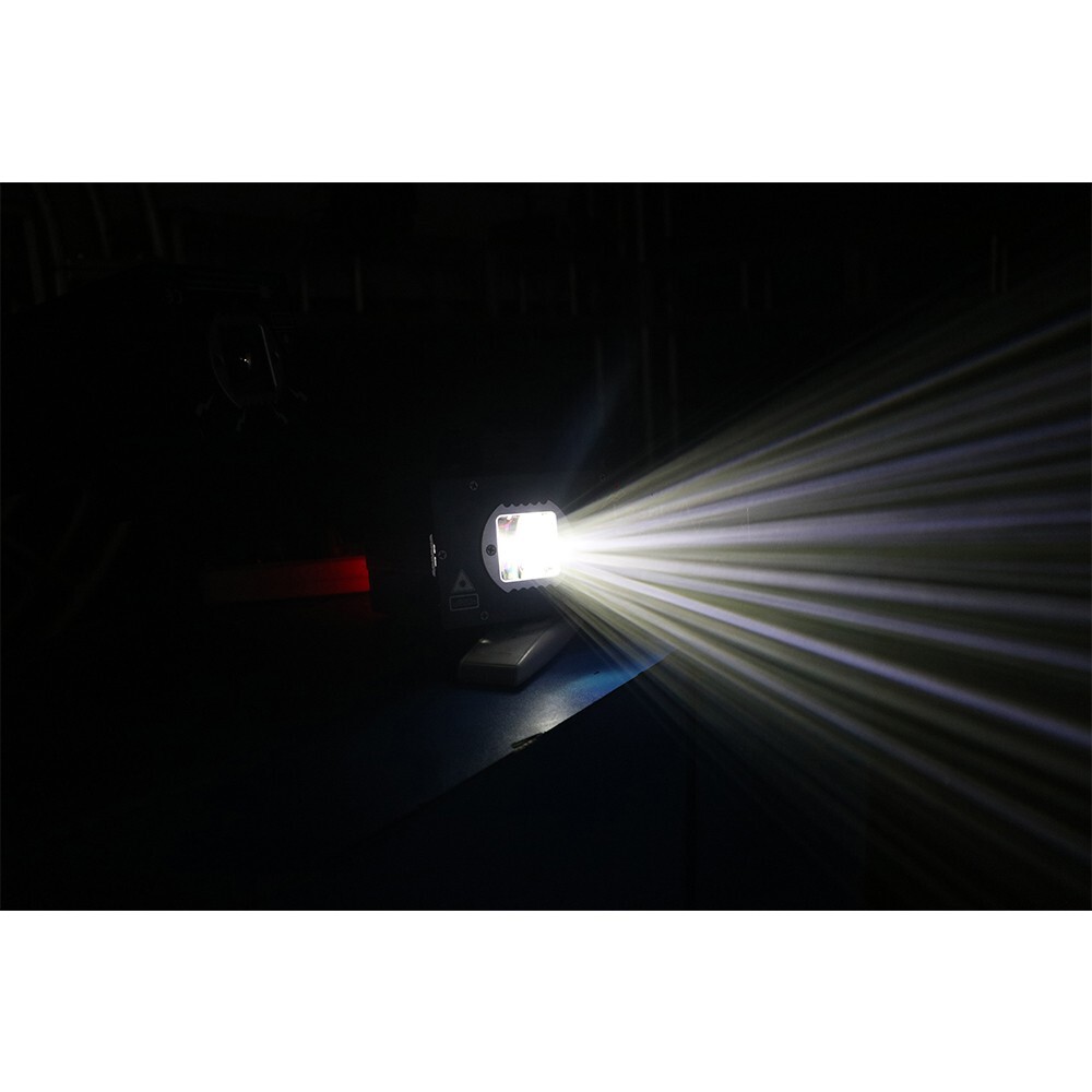 2W Laser Night Sky White Twinkling Stars Universe DJ Party Wedding Stage Light