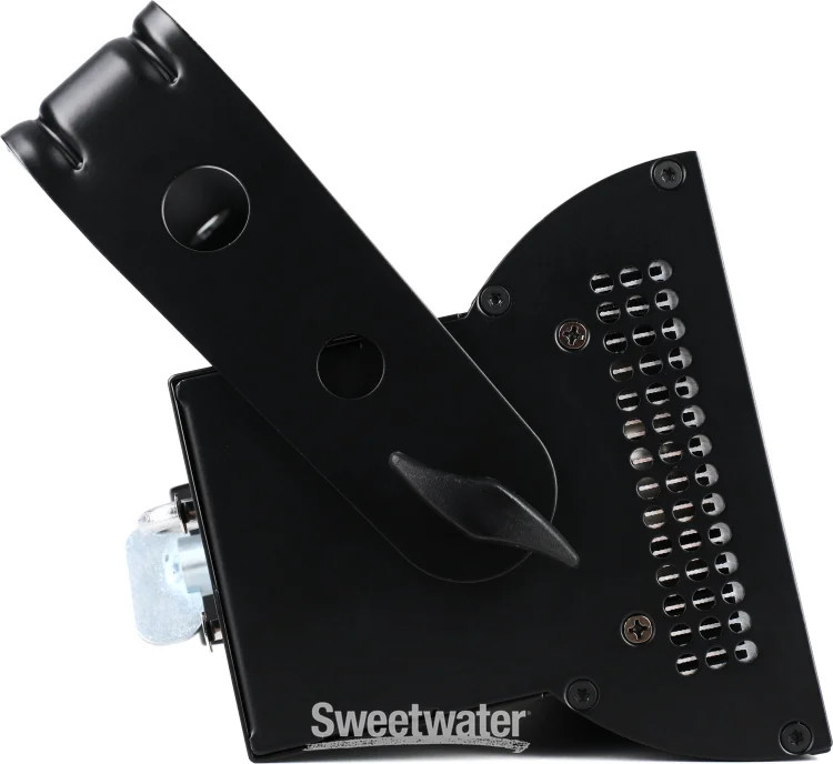 ADJ Jolt 300 252W RGB+CW LED Blinder and Strobe