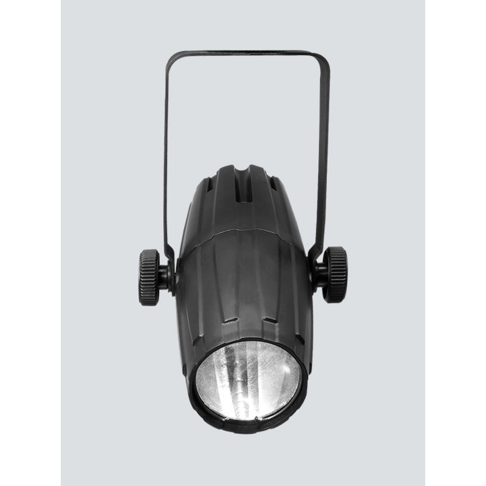 Chauvet LED Pinspot 2 spot light