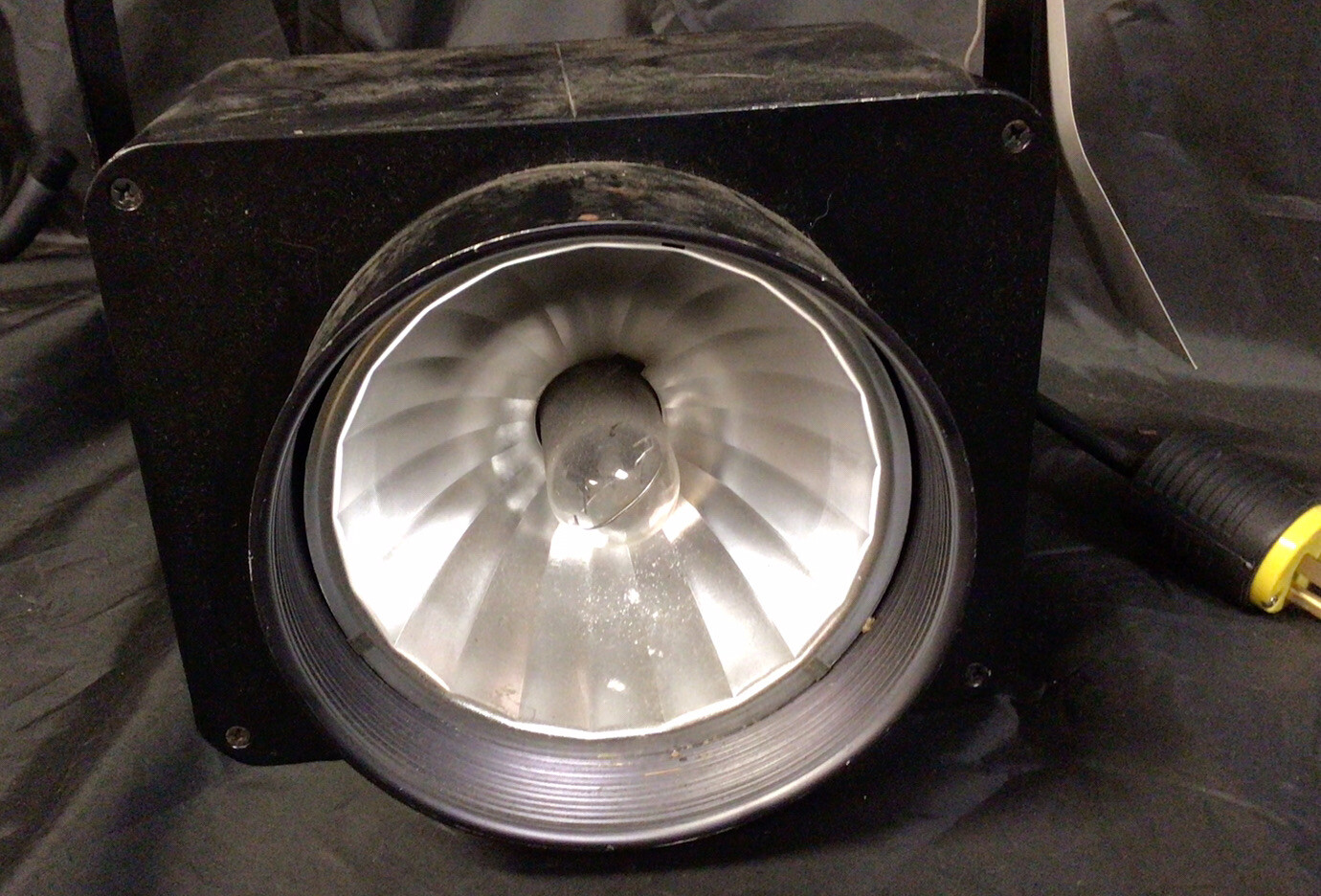 Unbranded Stage Light