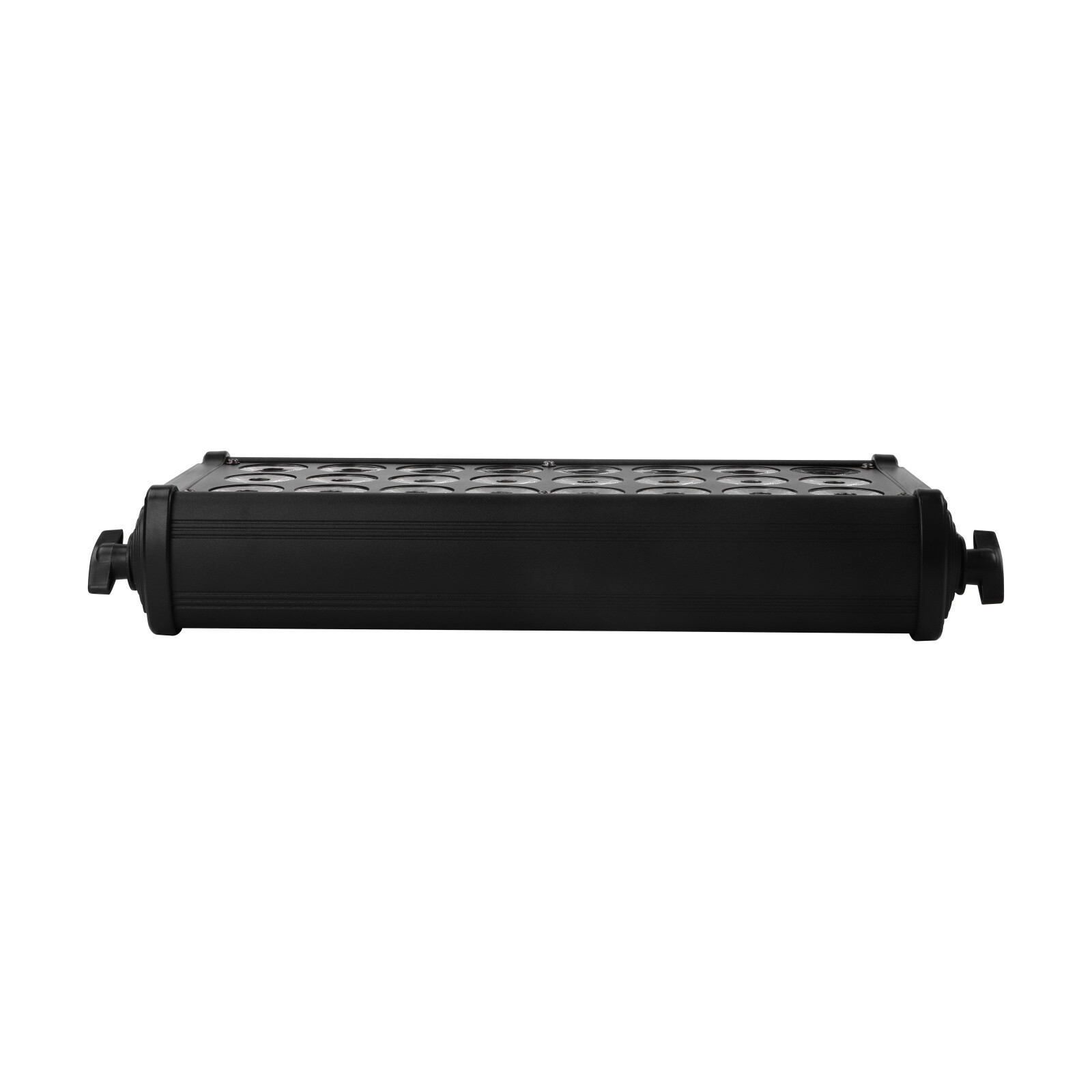 Wall Wash Stage Light Bar RGB 48LED Strobe DMX512 Party Disco DJ Building Light