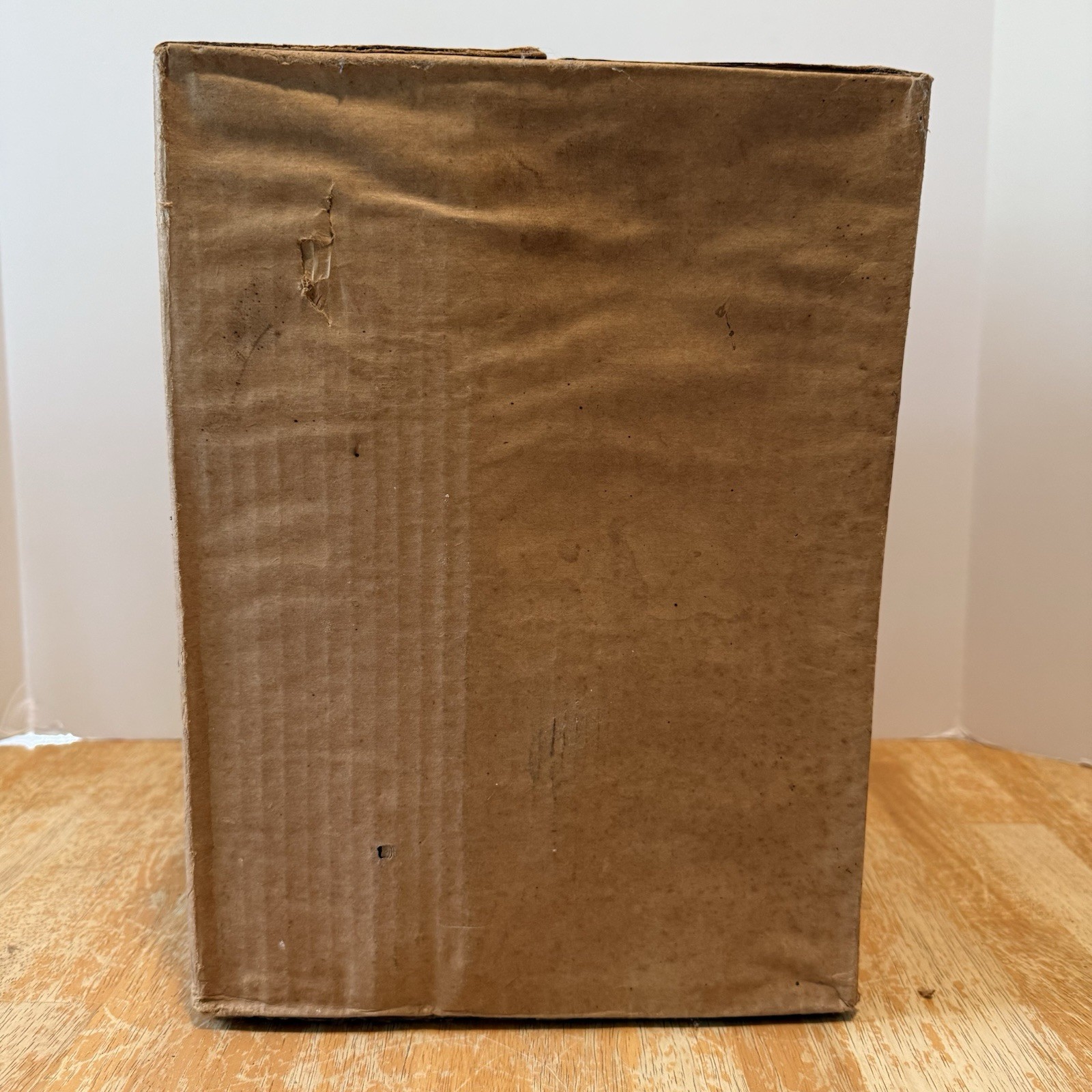 70’s Fresnel TIMES SQUARE Theatrical And Studio Supply LIGHTING Sealed