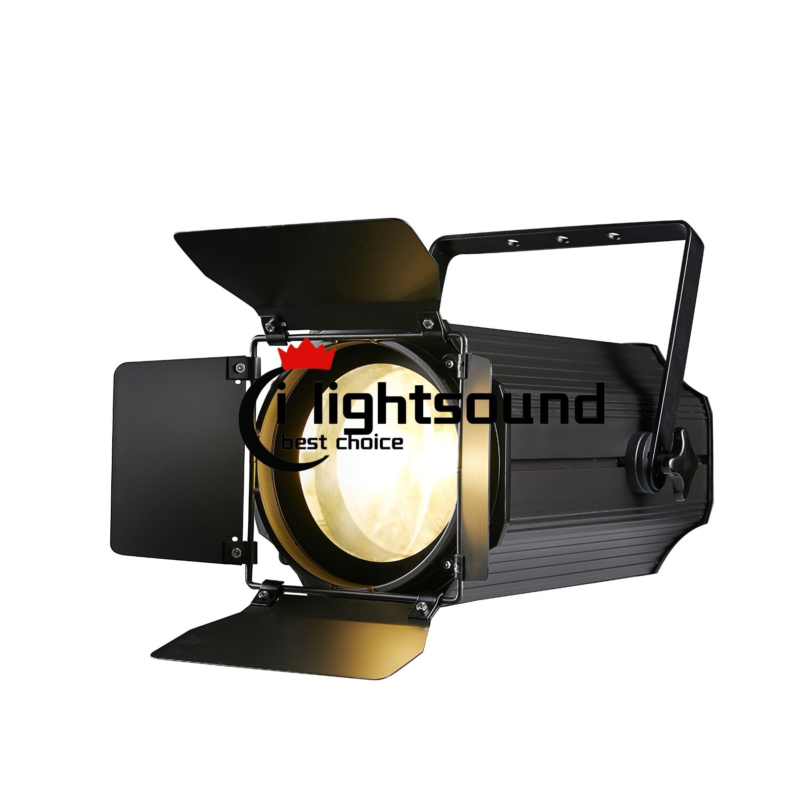white warm 2in1 zoom par light dmx512 3200-6500K led par theatre stage light