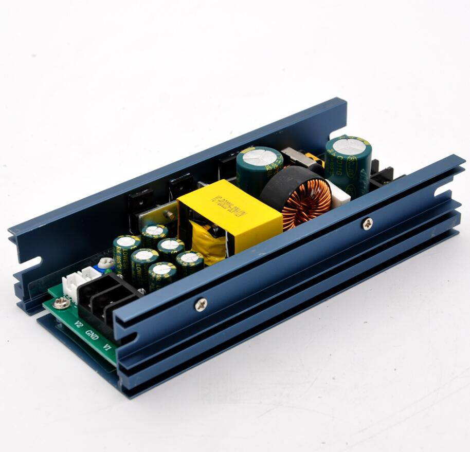 600W Power Supply for 280W 330W 350W 380W Moving Head Light Spot