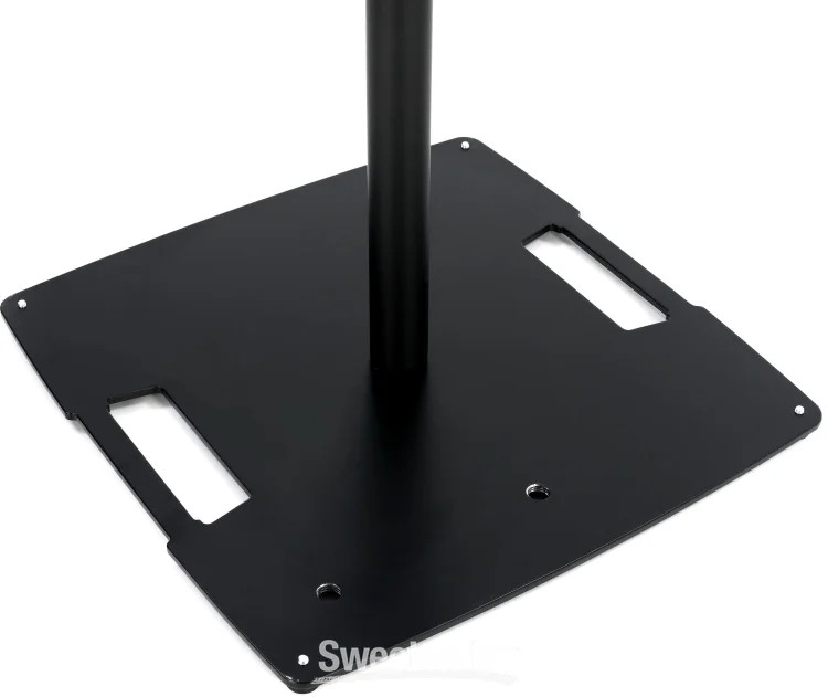 Chauvet DJ FLEXstand Multi-purpose Telescoping Lighting Stand