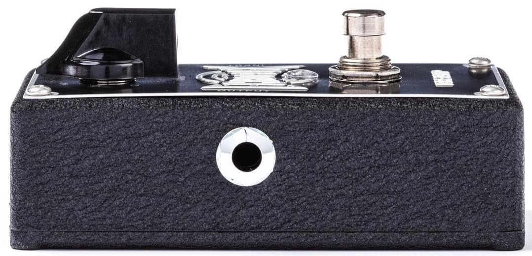 Dunlop Echoplex® Preamp